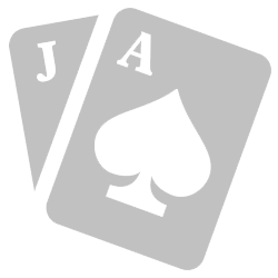 Play BLACKJACK at Casinia