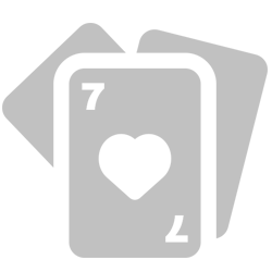 Play LUCKY 7 at Casinia