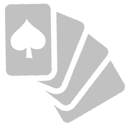 Play POKER at Casinia