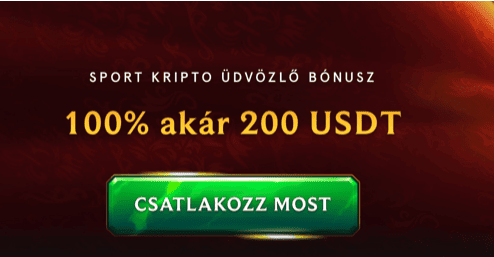 Casinia Casino Mobiele App