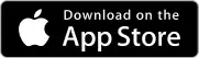 Casinia APP - Download