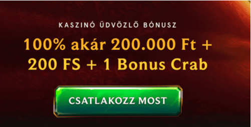 Bonus & Promotiecode Casinia Casino