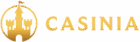 casinia-hu.net