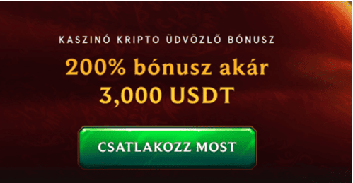 Payments & Withdrawal Casinia Casino